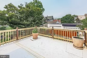 2013 Delaware Ave, Wilmington, DE 19806 - Photo 17