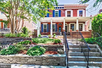 2013 Delaware Avenue, Wilmington, DE 19806 - Photo 1