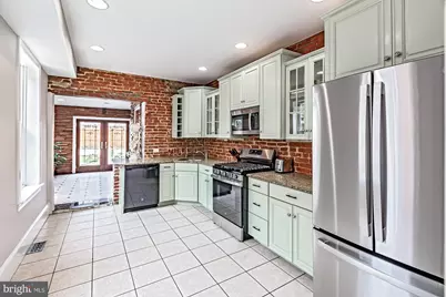 2013 Delaware Avenue, Wilmington, DE 19806 - Photo 9