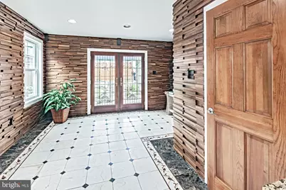2013 Delaware Avenue, Wilmington, DE 19806 - Photo 11