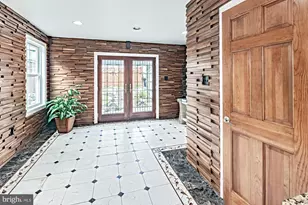 2013 Delaware Ave, Wilmington, DE 19806 - Photo 11