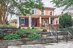 2013 Delaware Ave, Wilmington, DE 19806 - Photo 3