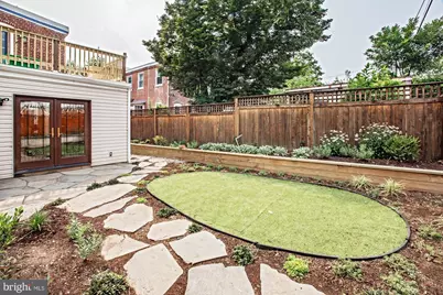 2013 Delaware Avenue, Wilmington, DE 19806 - Photo 25