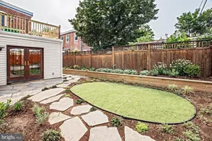 2013 Delaware Ave, Wilmington, DE 19806 - Photo 25