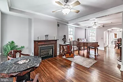 2013 Delaware Avenue, Wilmington, DE 19806 - Photo 5