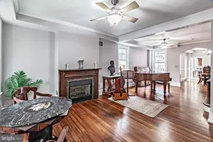 2013 Delaware Ave, Wilmington, DE 19806 - Photo 5