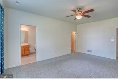 25 Springmill Drive, Middletown, DE 19709 - Photo 23
