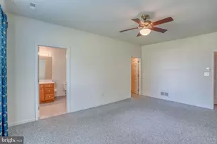25 Springmill Dr, Middletown, DE 19709 - Photo 23