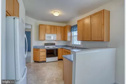25 Springmill Drive, Middletown, DE 19709 - Photo 11