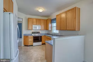25 Springmill Dr, Middletown, DE 19709 - Photo 11