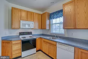 25 Springmill Dr, Middletown, DE 19709 - Photo 9