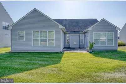 25 Springmill Drive, Middletown, DE 19709 - Photo 31