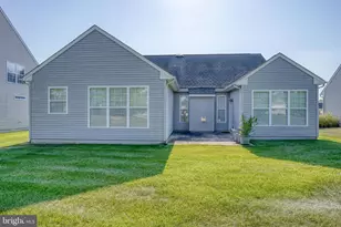 25 Springmill Dr, Middletown, DE 19709 - Photo 31