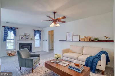 25 Springmill Drive, Middletown, DE 19709 - Photo 15