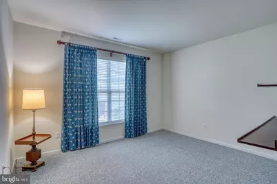 25 Springmill Drive, Middletown, DE 19709 - Photo 25