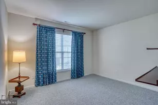 25 Springmill Dr, Middletown, DE 19709 - Photo 25