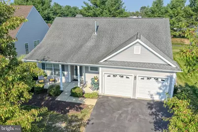 25 Springmill Drive, Middletown, DE 19709 - Photo 3