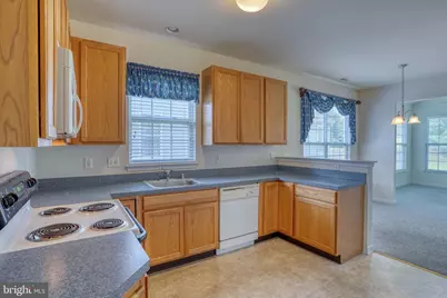 25 Springmill Drive, Middletown, DE 19709 - Photo 7