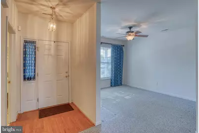 25 Springmill Drive, Middletown, DE 19709 - Photo 5