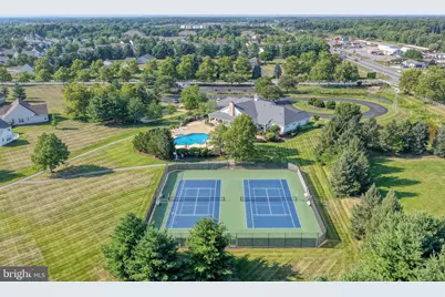 25 Springmill Drive, Middletown, DE 19709 - Photo 33