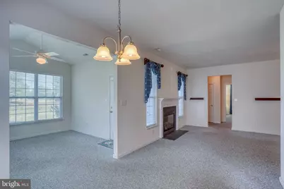 25 Springmill Drive, Middletown, DE 19709 - Photo 17
