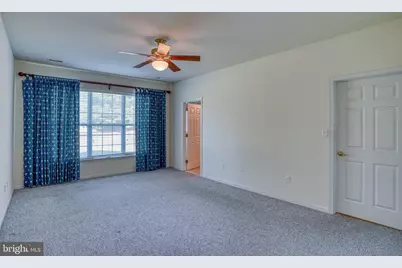 25 Springmill Drive, Middletown, DE 19709 - Photo 21