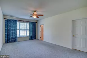 25 Springmill Dr, Middletown, DE 19709 - Photo 21