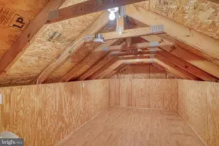 25 Springmill Dr, Middletown, DE 19709 - Photo 29
