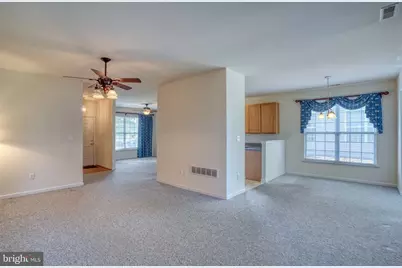 25 Springmill Drive, Middletown, DE 19709 - Photo 19