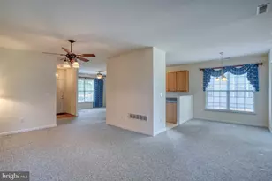 25 Springmill Dr, Middletown, DE 19709 - Photo 19