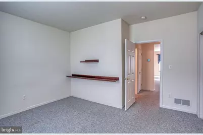 25 Springmill Drive, Middletown, DE 19709 - Photo 27