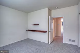 25 Springmill Dr, Middletown, DE 19709 - Photo 27