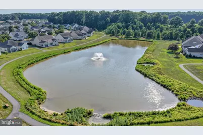 25 Springmill Drive, Middletown, DE 19709 - Photo 35