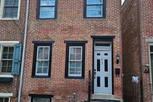 53 W 4th St, New Castle, DE 19720 - Photo 1