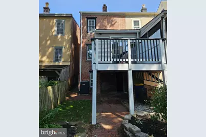 53 W 4th Street, New Castle, DE 19720 - Photo 21