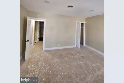 53 W 4th Street, New Castle, DE 19720 - Photo 7
