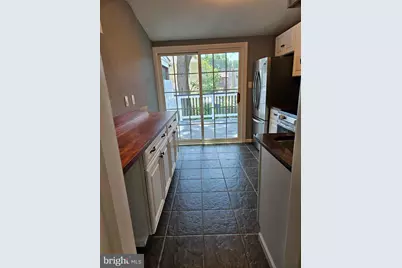 53 W 4th Street, New Castle, DE 19720 - Photo 3