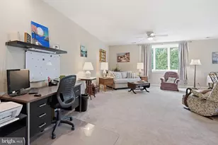 1508 Pennsylvania Ave, Wilmington, DE 19806 - Photo 7