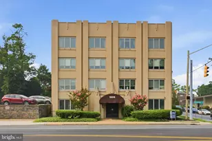1508 Pennsylvania Ave, Wilmington, DE 19806 - Photo 1