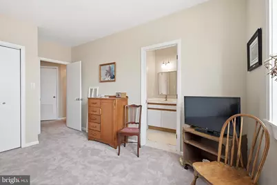 1508 Pennsylvania Avenue #4C, Wilmington, DE 19806 - Photo 21