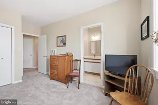 1508 Pennsylvania Ave, Wilmington, DE 19806 - Photo 21