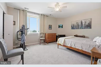 1508 Pennsylvania Avenue #4C, Wilmington, DE 19806 - Photo 17