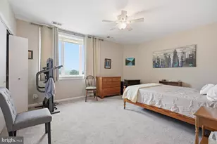 1508 Pennsylvania Ave, Wilmington, DE 19806 - Photo 17