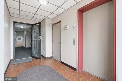 1508 Pennsylvania Avenue #4C, Wilmington, DE 19806 - Photo 3