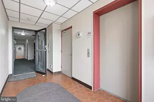 1508 Pennsylvania Ave, Wilmington, DE 19806 - Photo 3