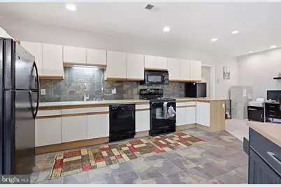 1508 Pennsylvania Avenue #4C, Wilmington, DE 19806 - Photo 11
