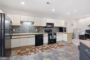 1508 Pennsylvania Ave, Wilmington, DE 19806 - Photo 11