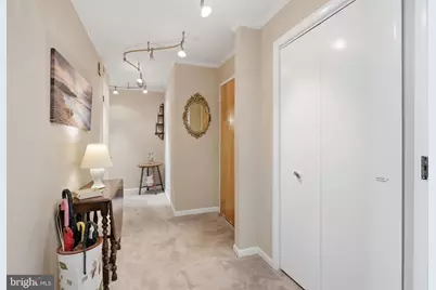 1508 Pennsylvania Avenue #4C, Wilmington, DE 19806 - Photo 5