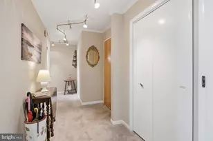 1508 Pennsylvania Ave, Wilmington, DE 19806 - Photo 5