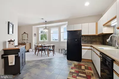 1508 Pennsylvania Avenue #4C, Wilmington, DE 19806 - Photo 13